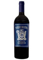 Torrebruna Sangiovese