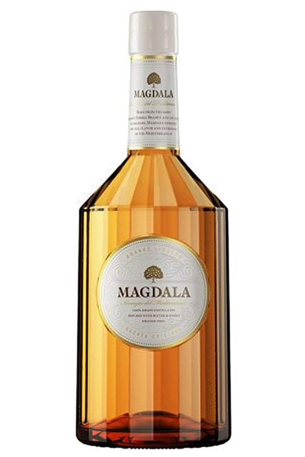 Torres Magdala Orange Liqueur 750ML