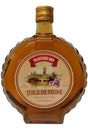 Transylvania Gold Slivovitz 