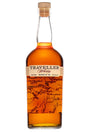 Traveller Blend No. 40 Whiskey