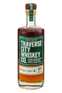 Traverse City Whiskey Apple Bourbon