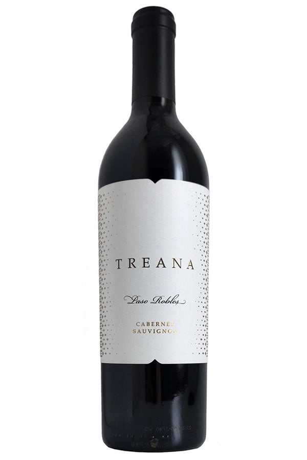 Treana Cabernet Sauvignon