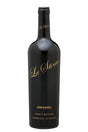 Trentadue La Storia Zinfandel