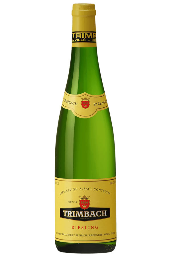 Trimbach Riesling