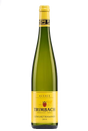 Trimbach Gewurztraminer - Gewurztraminer | Shop Online at The Liquor Barn