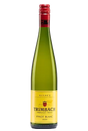 Trimbach Pinot Blanc - Pinot Blanc | Shop Online at The Liquor Barn