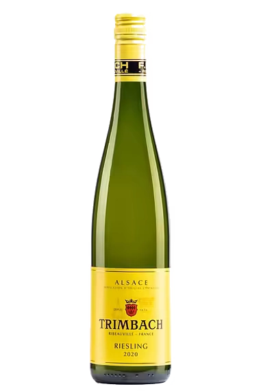 Trimbach Riesling - Riesling | Shop Online at The Liquor Barn