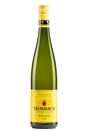 Trimbach Riesling - Riesling | Shop Online at The Liquor Barn