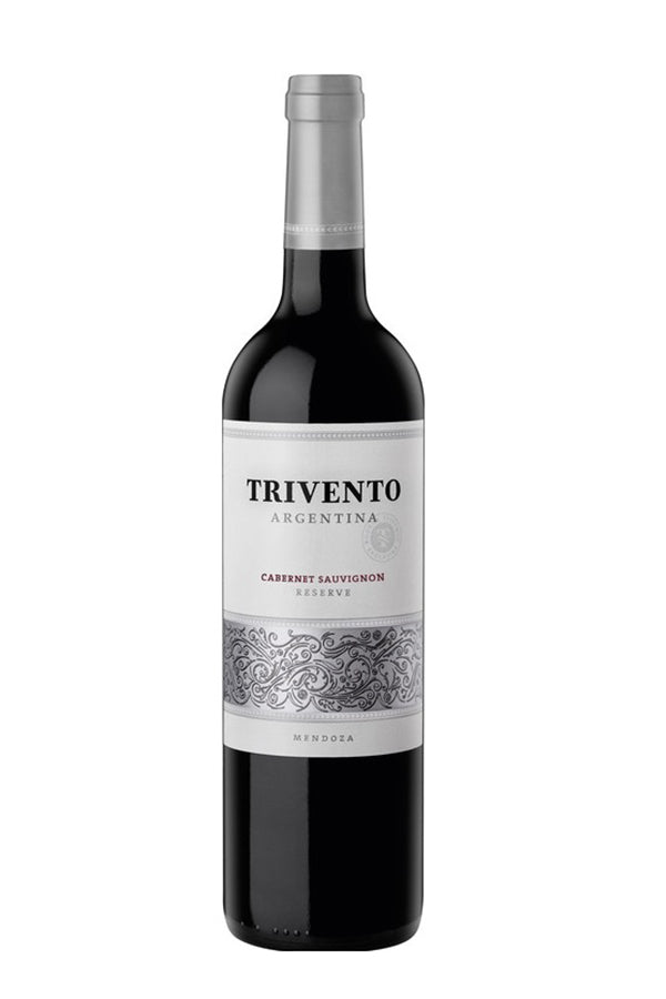 Trivento Reserve Cabernet Sauvignon