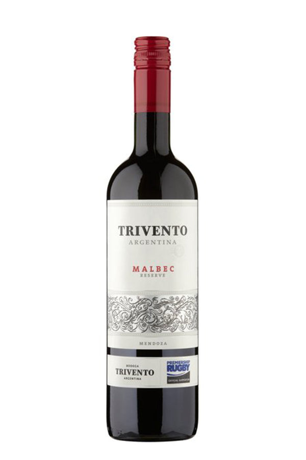 Trivento Reserve Malbec