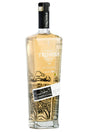 Tromba Anejo Tequila