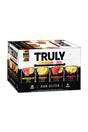 Truly Lemonade Seltzer Variety