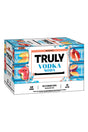 Truly Vodka Soda Paradise Seltzer Variety