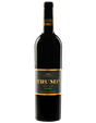 Trump Meritage