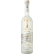 Trump Vodka Buy Online