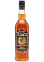 Tuaca Liqueur