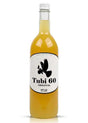 Tubi 60 Liqueur