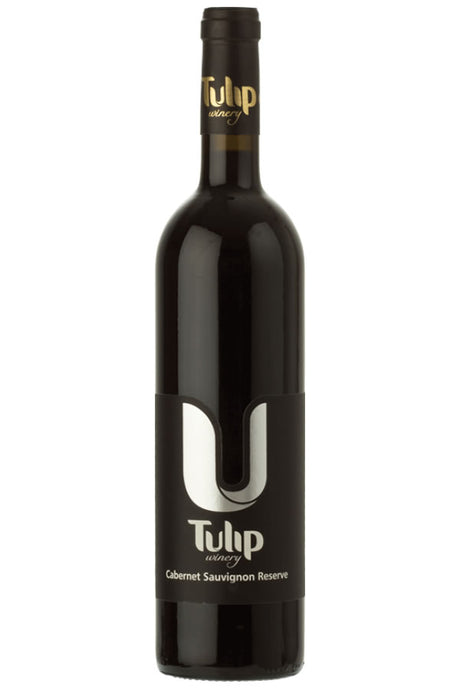 Tulip Reserve Cabernet Sauvignon