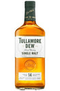 Tullamore Dew 14 Year Single Malt