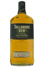 Tullamore Dew