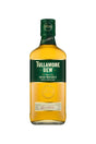 Tullamore Dew