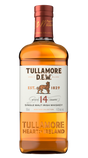 Tullamore Dew 14 Year Single Malt 750ML - Whiskey | Shop Online at The Liquor Barn