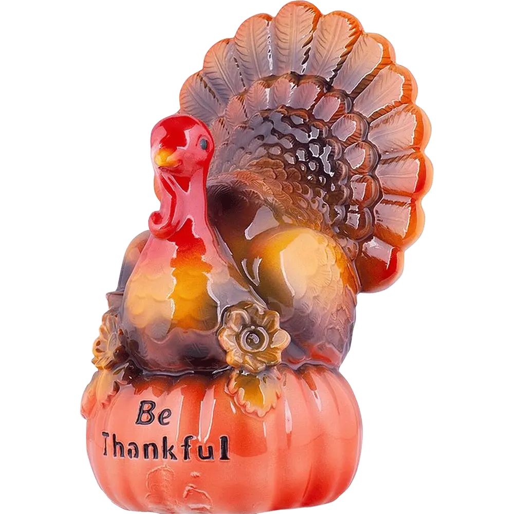Turkey Tom American Bourbon 750ML