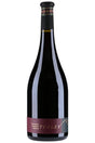 Turley Deaver Ranch Vineyard Zinfandel