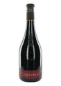 Turley Hayne Vineyard Zinfandel