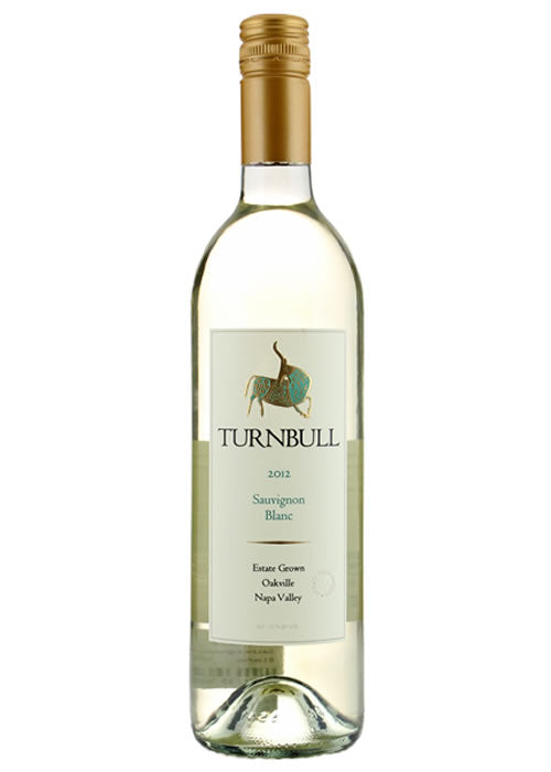 Turnbull Sauvignon Blanc