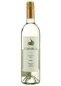 Turnbull Sauvignon Blanc