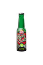 Twang Beer Salt Lime