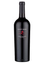 Twenty Bench Cabernet Sauvignon