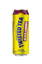 Twisted Tea Black Cherry