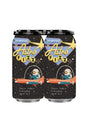 Two Brothers Astro Fizz