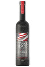 Two Flags Vodka