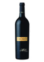 Twomey Cellars Merlot