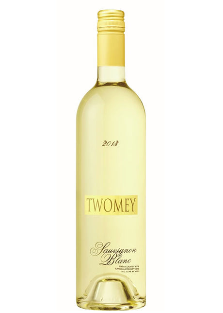 Twomey Cellars Sauvignon Blanc