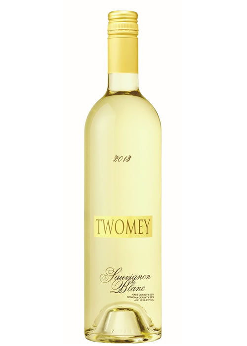 Twomey Cellars Sauvignon Blanc