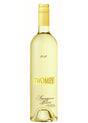 Twomey Cellars Sauvignon Blanc