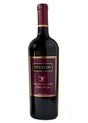 Ty Caton Sonoma Cabernet Sauvignon