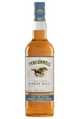 Tyrconnell 10 Year Port Cask Finish Single Malt