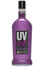 UV Grape