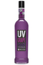 UV Grape 