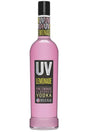 UV Pink Lemonade