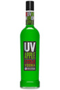 UV Apple