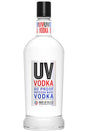 UV Vodka