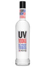 UV Vodka