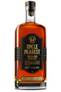 Uncle Nearest Single Barrel Whiskey