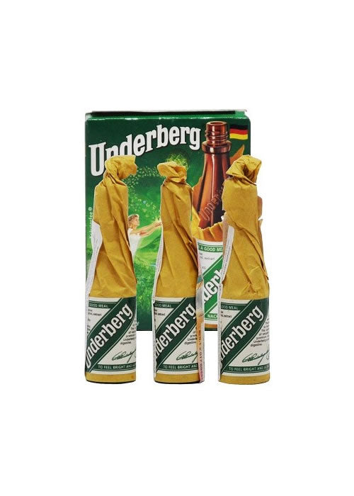 Underberg Bitters